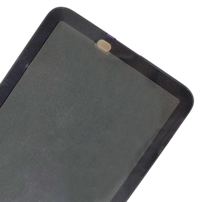 Pantalla LCD Original y Montaje Completo del Digitalizador para Xiaomi Redmi K30 Pro 5G / Poco F2 Pro, For Redmi K30 Pro(Original)