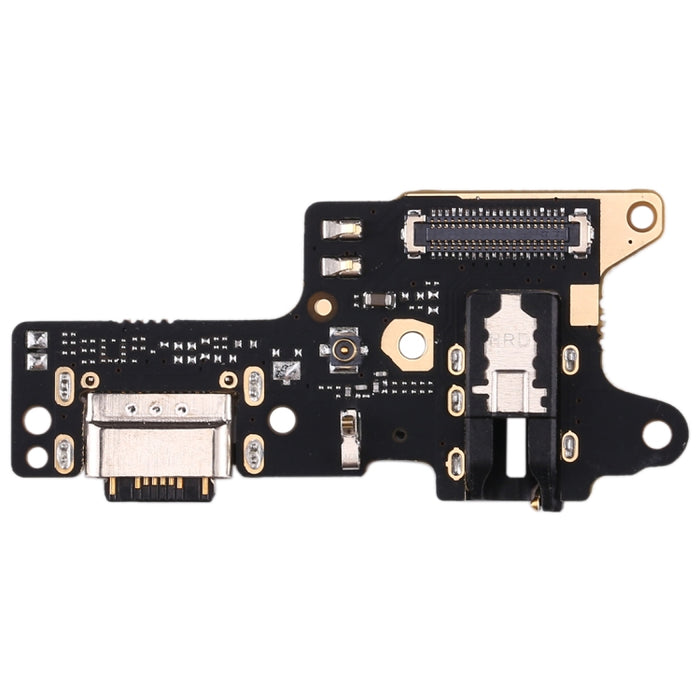 Placa de puerto de carga para Xiaomi Redmi 8A, For Xiaomi Redmi 8A