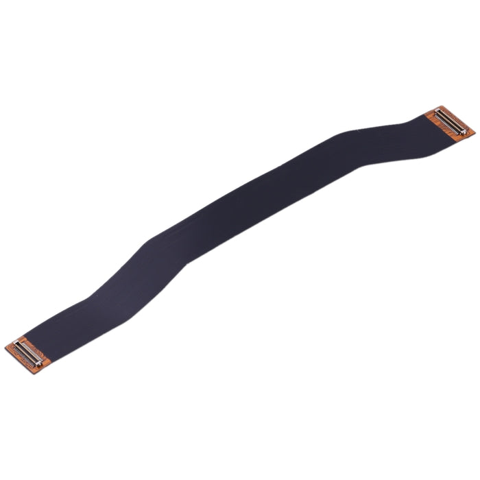 Cable Flex de Placa Base para Xiaomi Redmi Note 8, For Redmi Note 8