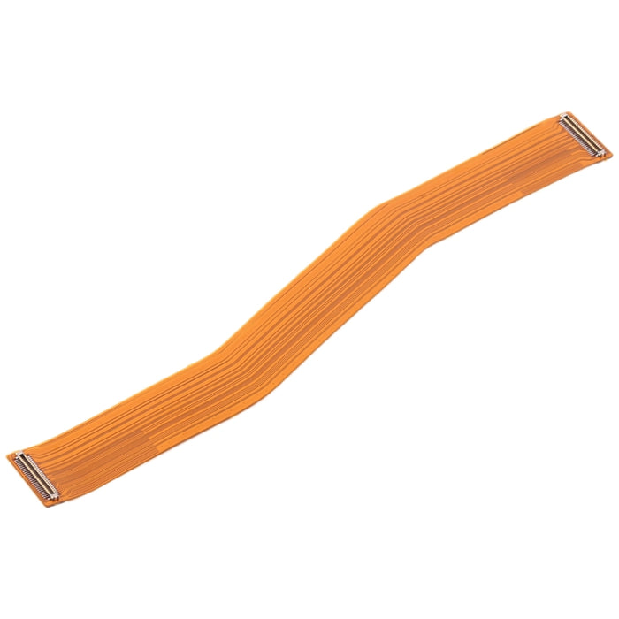 Cable Flex de Placa Base para Xiaomi Redmi Note 8 Pro, For Redmi Note 8 Pro