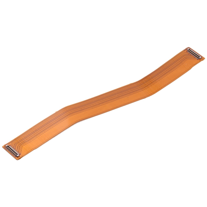 Cable Flex de Placa Base para Xiaomi Redmi K30, For Xiaomi Redmi K30