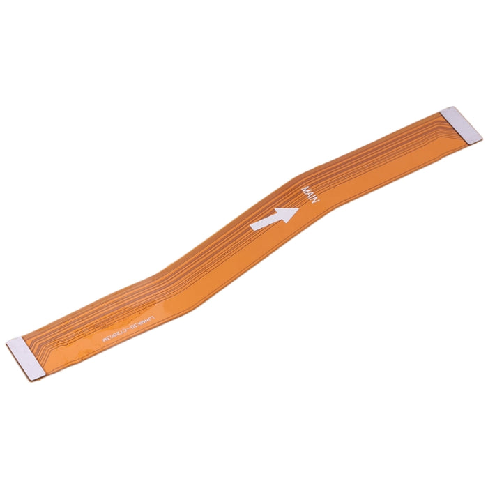 Cable Flex de Placa Base para Xiaomi Redmi K30, For Xiaomi Redmi K30