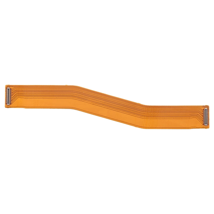 Cable Flex de Placa Base para Xiaomi Redmi K30, For Xiaomi Redmi K30