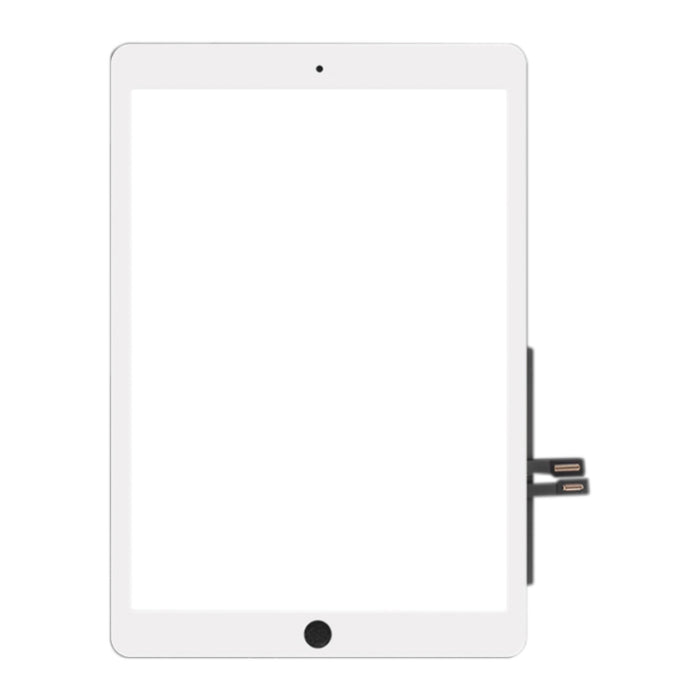 Panel táctil para iPad de 9,7 pulgadas (versión 2018) A1954 A1893, For iPad 9.7 inch (2018)