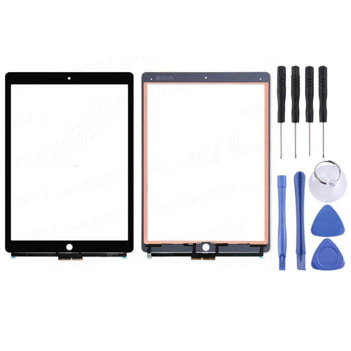 Panel táctil para iPad Pro 12,9 pulgadas A1584 A1652, For iPad Pro 12.9 inch