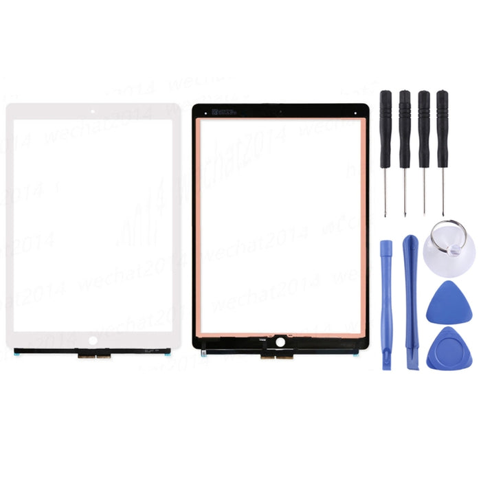 Panel táctil para iPad Pro 12,9 pulgadas A1584 A1652, For iPad Pro 12.9 inch