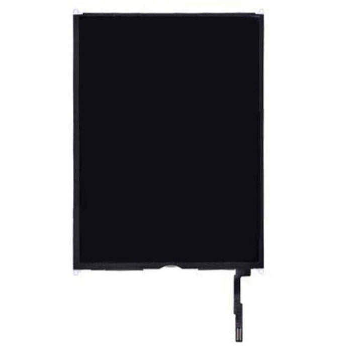 Pantalla LCD para iPad de 9,7 pulgadas (versión 2018) A1893 A1954, For iPad 9.7 inch (2018)
