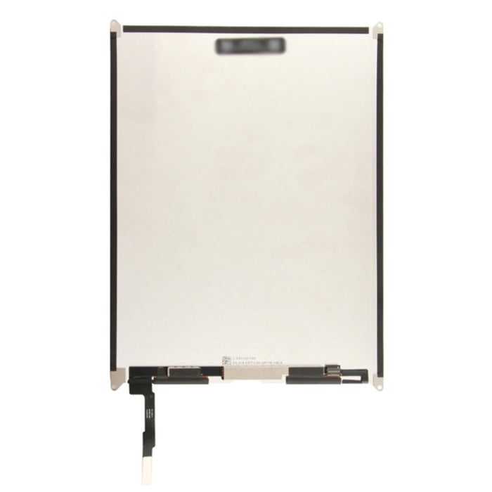 Pantalla LCD para iPad de 9,7 pulgadas (versión 2018) A1893 A1954, For iPad 9.7 inch (2018)