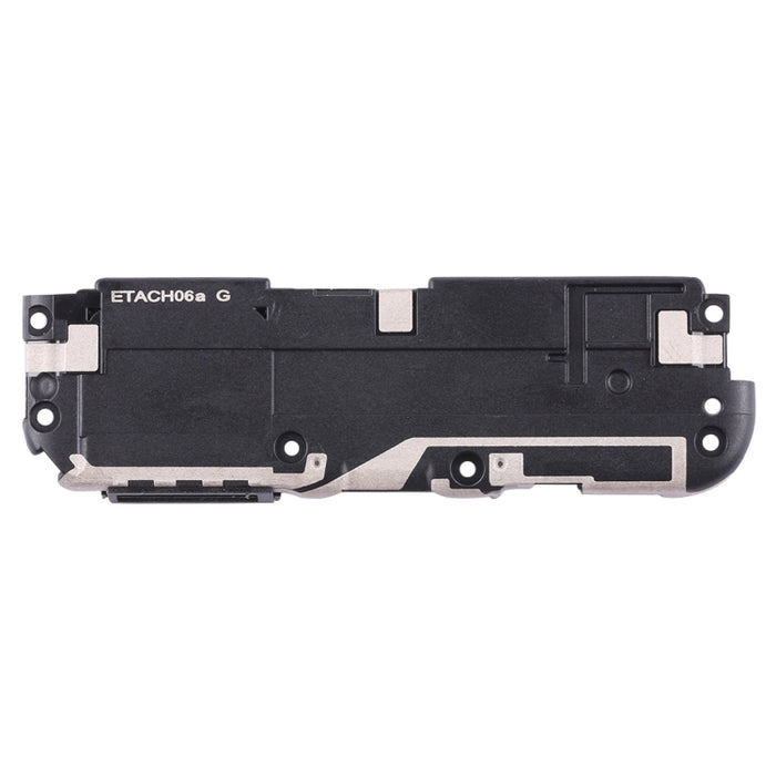 Timbre de altavoz para Xiaomi Redmi 5, For Xiaomi Redmi 5