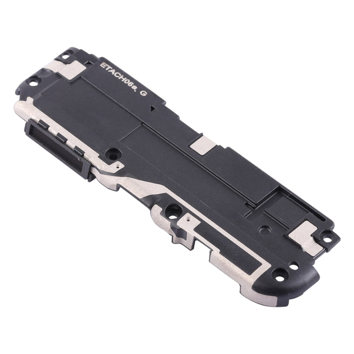 Timbre de altavoz para Xiaomi Redmi 5, For Xiaomi Redmi 5