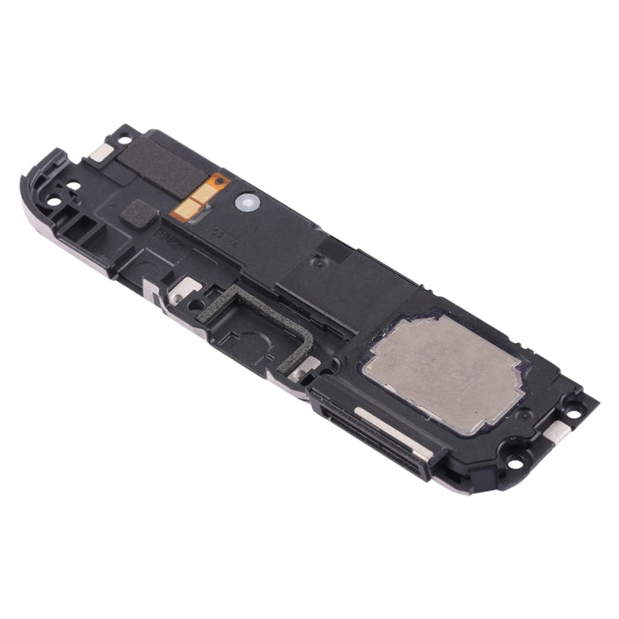Timbre de altavoz para Xiaomi Redmi 5, For Xiaomi Redmi 5