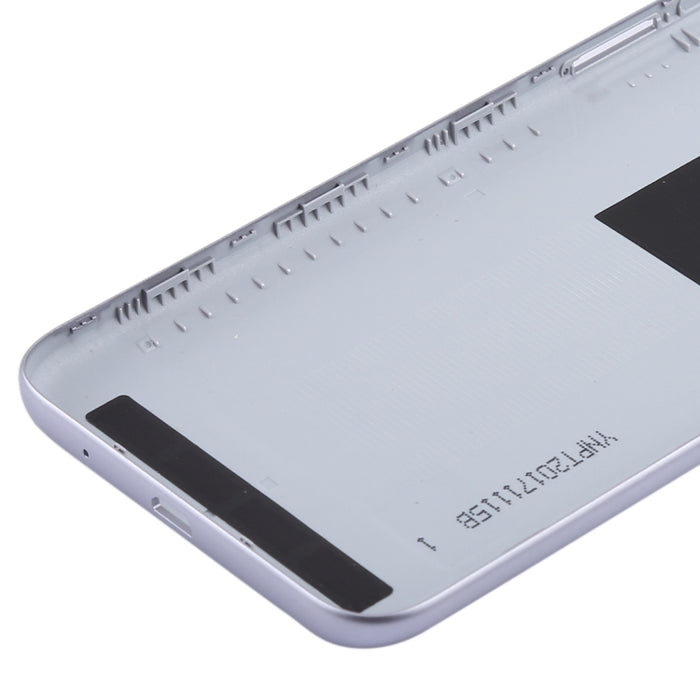 Tapa Trasera con Lente de Cámara y Teclas Laterales para Xiaomi Redmi 5, For Xiaomi Redmi Note 5, For Redmi 5A, For Xiaomi Redmi 5A