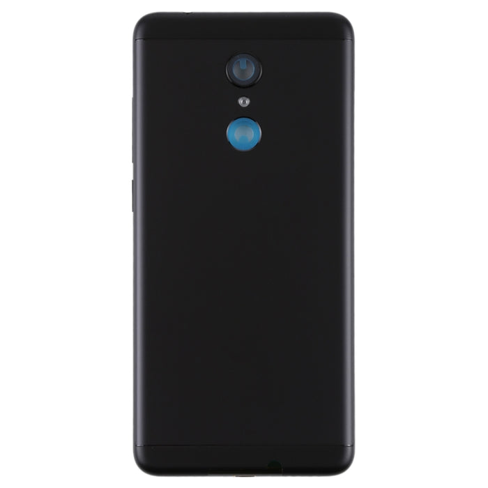 Carcasa Trasera con Teclas Laterales para Xiaomi Redmi 5, For Xiaomi Redmi 5, For Redmi 5