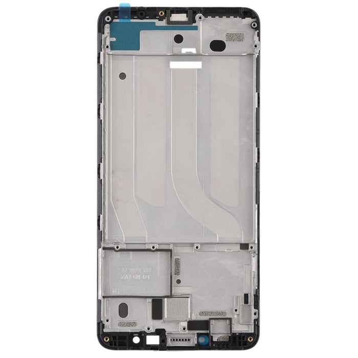 Bisel del Marco LCD de la Carcasa Frontal para Xiaomi Redmi 5, For Xiaomi Redmi 5, Redmi 5