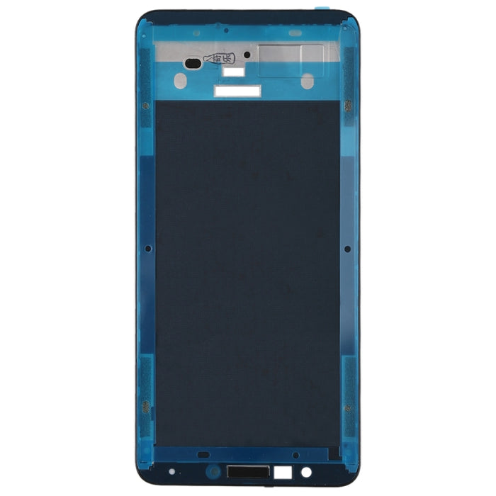 Bisel del Marco LCD de la Carcasa Frontal para Xiaomi Redmi 5, For Xiaomi Redmi 5, Redmi 5