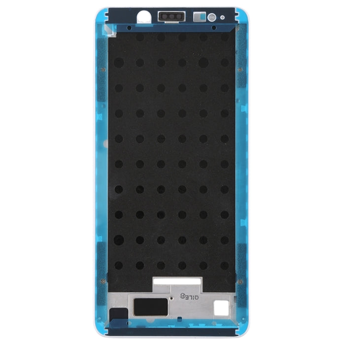 Bisel de Marco LCD de Carcasa Frontal para Xiaomi Redmi Note 5, Redmi Note 5, For Xiaomi Redmi Note 5