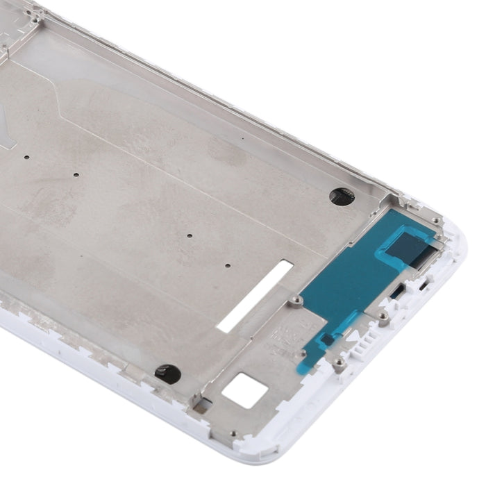 Bisel de Marco LCD de Carcasa Frontal para Xiaomi Redmi Note 5, Redmi Note 5, For Xiaomi Redmi Note 5