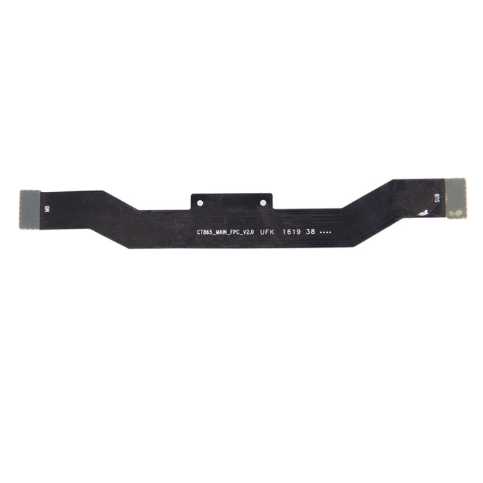 Para Xiaomi Redmi Note 3 Pro Cable flexible de placa base, For Redmi Note 3 Pro