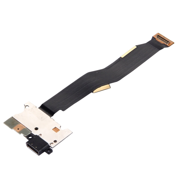 Para Xiaomi Mi 5s Puerto de carga Cable flexible, For Xiaomi Mi 5s