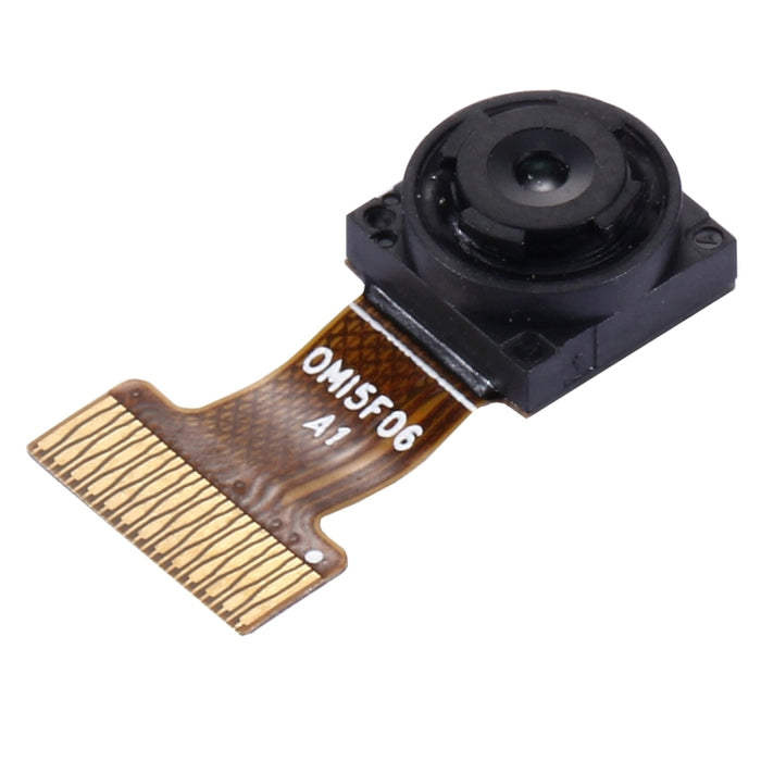 Para Xiaomi Redmi Note 3 Módulo de cámara frontal, For Redmi Note 3