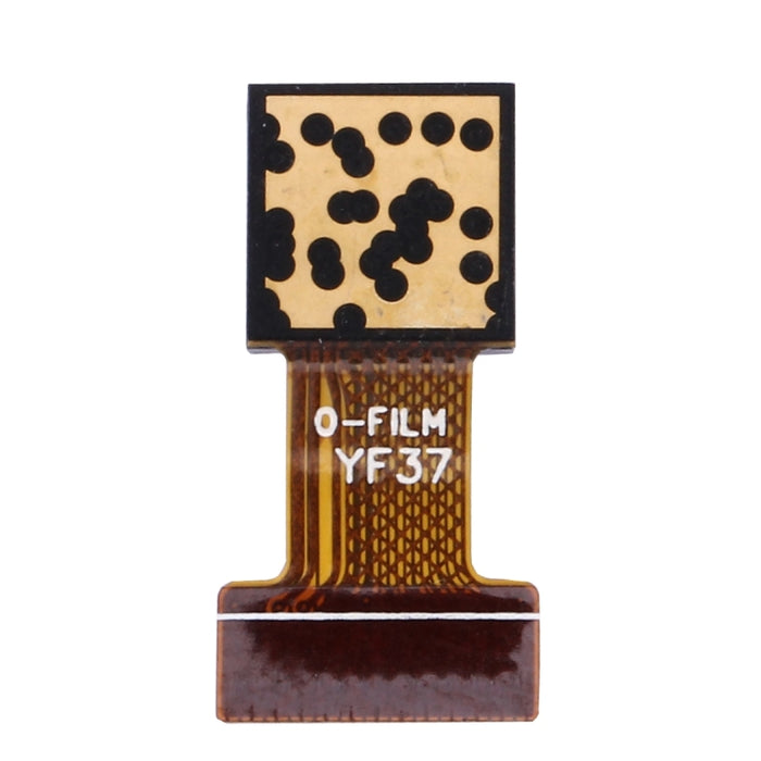 Para Xiaomi Redmi Note 3 Módulo de cámara frontal, For Redmi Note 3