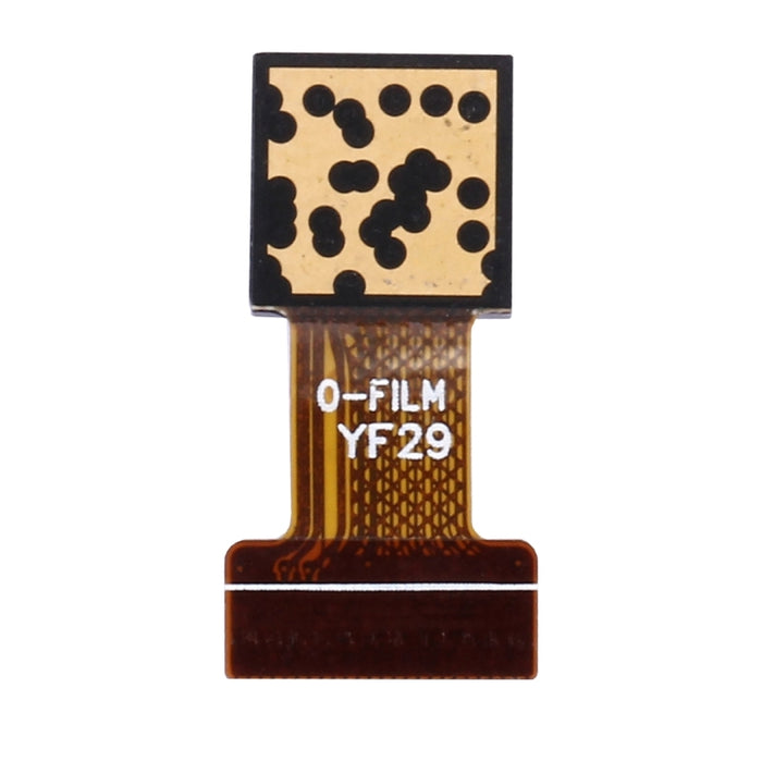 Para Xiaomi Redmi Note 2 Módulo de cámara frontal, For Redmi Note 2