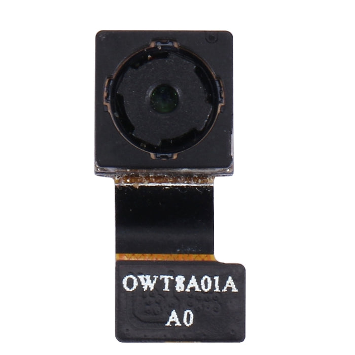 Para cámara trasera Xiaomi Redmi, For Redmi