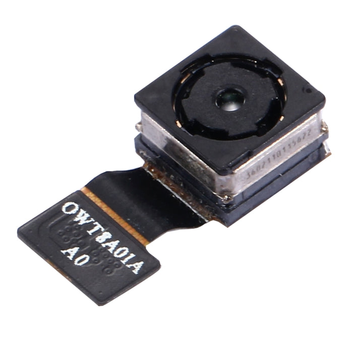 Para cámara trasera Xiaomi Redmi, For Redmi