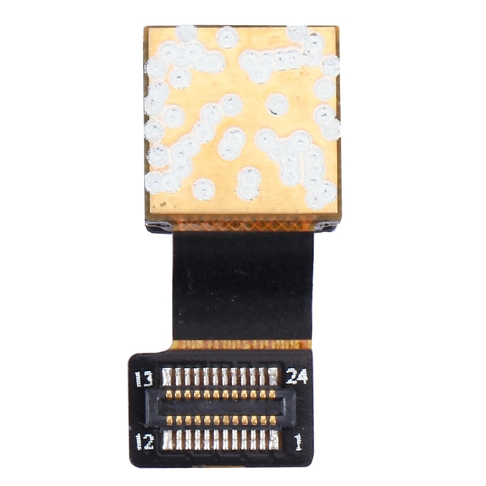 Para cámara trasera Xiaomi Redmi, For Redmi