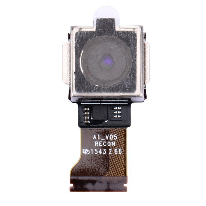 Para cámara trasera Xiaomi Mi 5, For Xiaomi Mi 5 (Big)