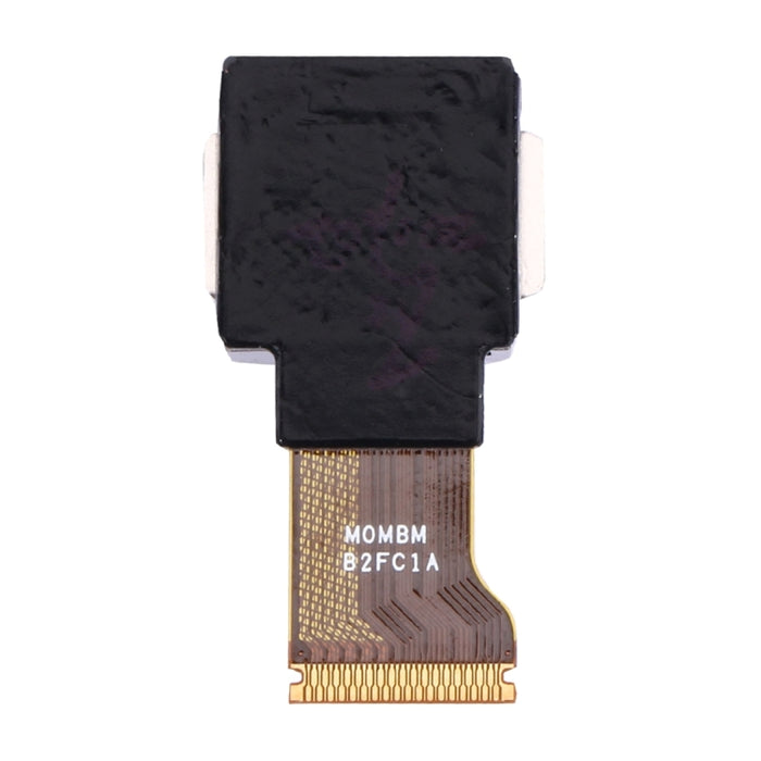 Para cámara trasera Xiaomi Mi 5, For Xiaomi Mi 5 (Big)