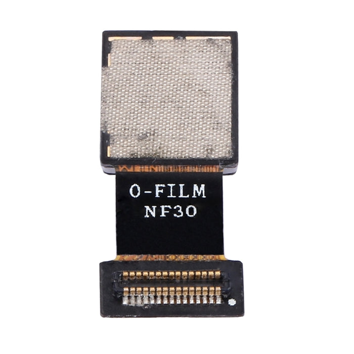 Para cámara trasera Xiaomi Redmi Note 2, For Xiaomi Redmi Note 2 Back