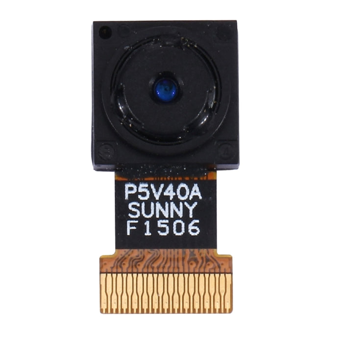 Para Xiaomi Redmi Note 4G Módulo de cámara frontal, For Redmi Note 4G