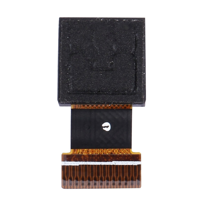 Para Xiaomi Redmi Note 4G Módulo de cámara frontal, For Redmi Note 4G