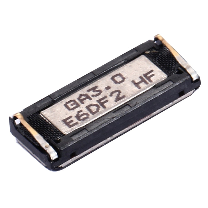 Para altavoz auricular Xiaomi Redmi 1s, For Redmi 1s