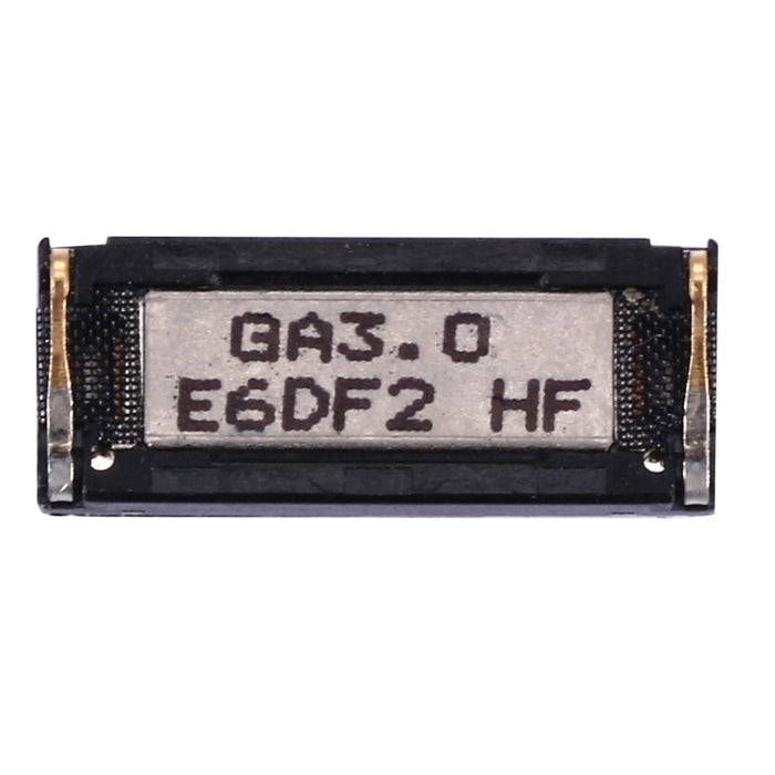 Para altavoz auricular Xiaomi Redmi 1s, For Redmi 1s