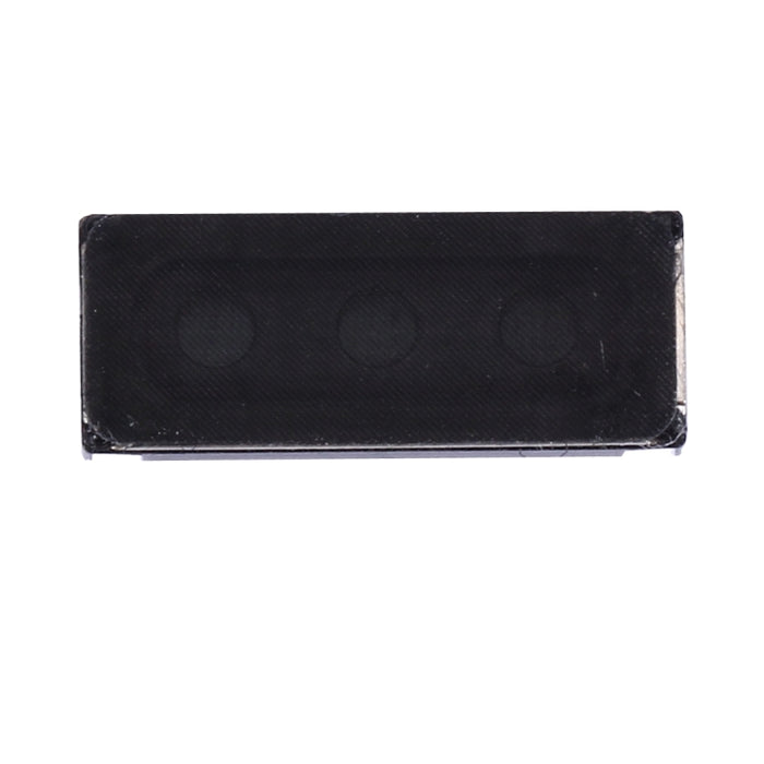 Para altavoz auricular Xiaomi Redmi 1s, For Redmi 1s