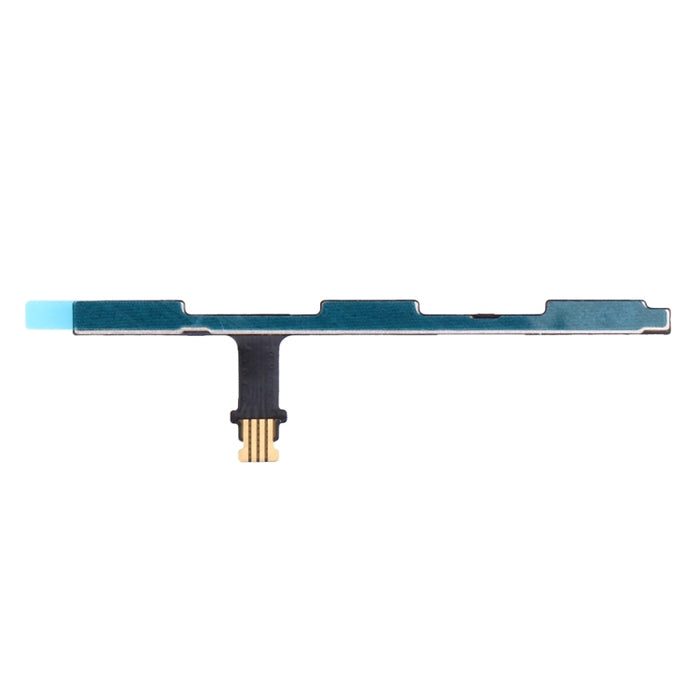 Cable Flex de Botón de Encendido y Volumen para Xiaomi Mi Note 2, For Xiaomi Mi Note 2