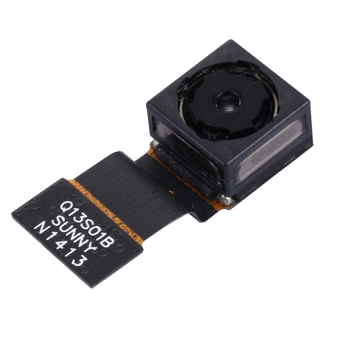 Para cámara trasera Xiaomi Redmi Note 3G, Redmi Note 3G