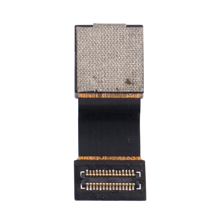 Para cámara trasera Xiaomi Redmi Note 3G, Redmi Note 3G