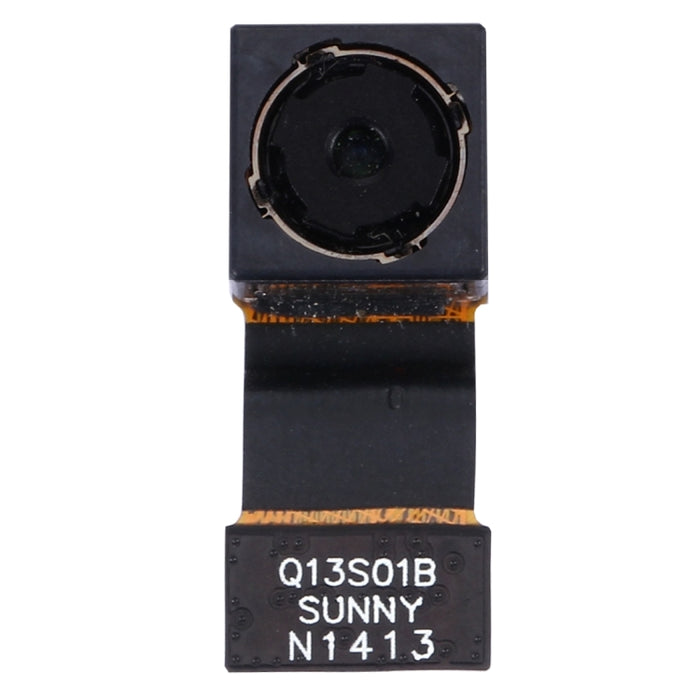 Para cámara trasera Xiaomi Redmi Note 3G, Redmi Note 3G