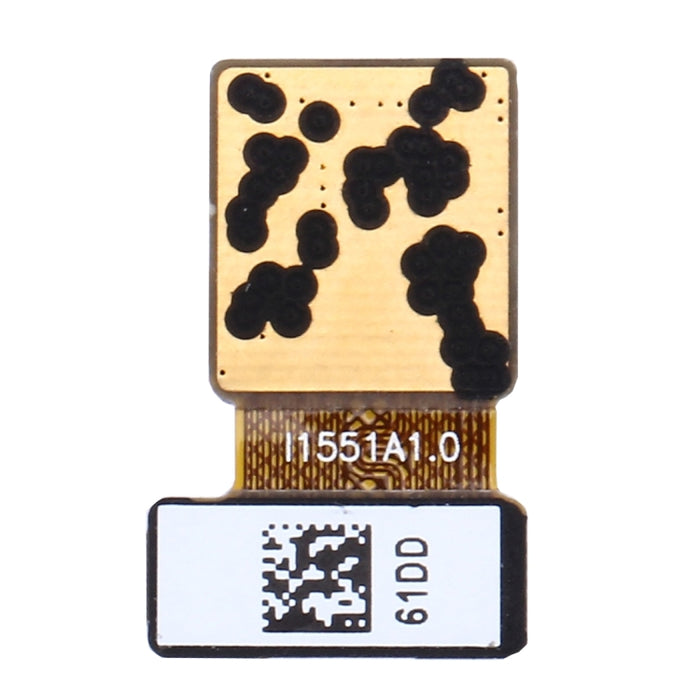 Para el módulo de cámara frontal Xiaomi Mi 5, For Mi 5