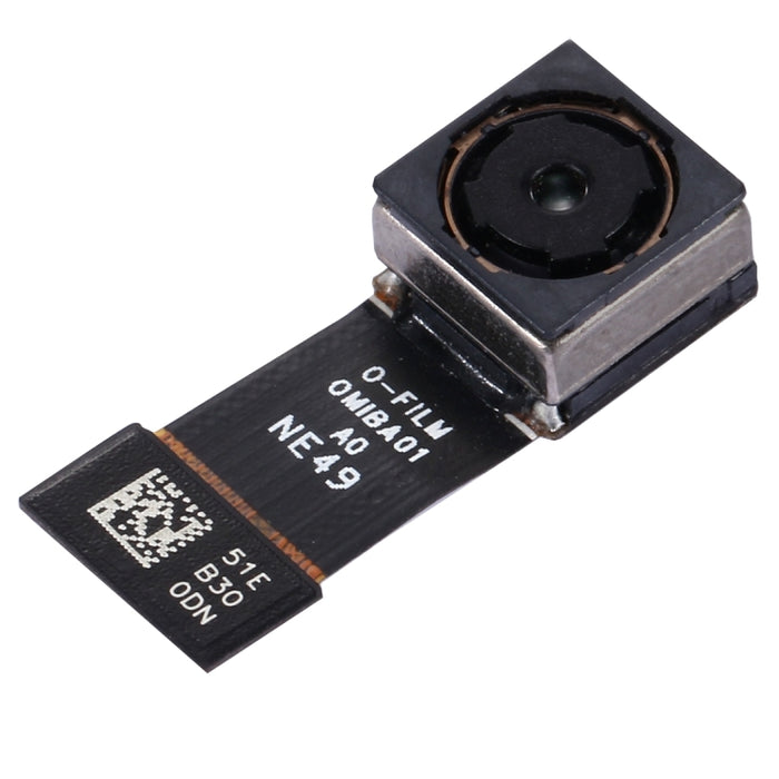 Para cámara trasera Xiaomi Redmi Note 4G, Redmi Note 4G