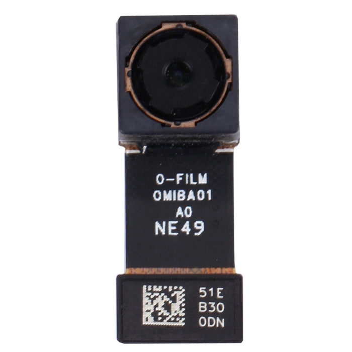 Para cámara trasera Xiaomi Redmi Note 4G, Redmi Note 4G