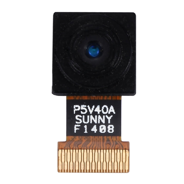 Para el módulo de cámara frontal Xiaomi Redmi Note 3G, For Redmi Note 3G