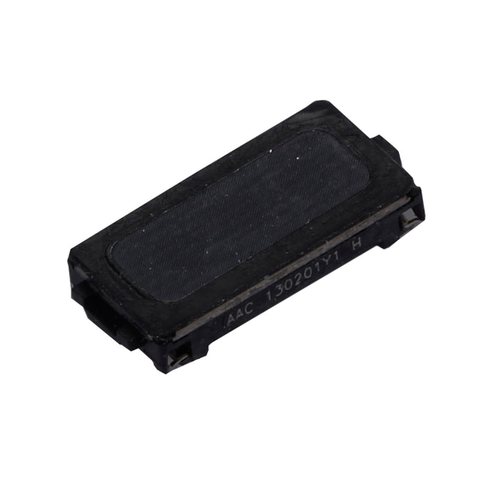 Para altavoz auricular Xiaomi Mi 3, For Mi 3