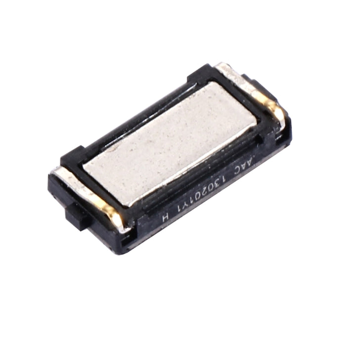 Para altavoz auricular Xiaomi Mi 3, For Mi 3