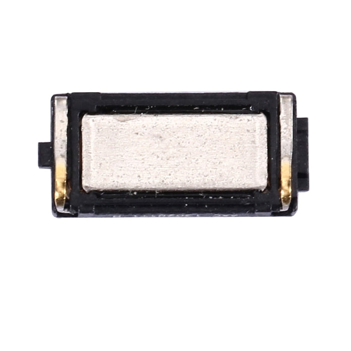 Para altavoz auricular Xiaomi Mi 3, For Mi 3