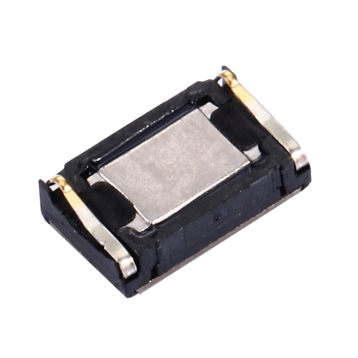 Para altavoz auricular Xiaomi Mi 5, For Mi 5