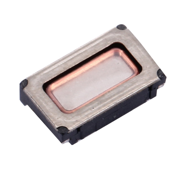 Para altavoz auricular Xiaomi Mi 5, For Mi 5